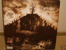 CYPRESS HILL - BLACK SUNDAY (2LP) US ORIGINAL 1993…RARE