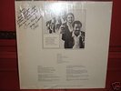 Gregg Jackson-Private press modern soul lp RARE listen