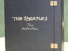 Beatles Original Master Recordings MFSL Box Set