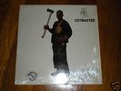 Cutmaster-Back Bone Breaker 12
