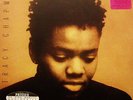 AUDIOPHILE  TRACY CHAPMAN  Stunning  WLP Promo Copy  NM