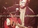 AUDIOPHILE  ERIC CLAPTON  Unplugged  ORIG  STUNNING  NM