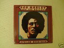 Vinyle Bob Marley and The Wailers 