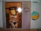 NEIL YOUNG & THE RESTLES-Eldorado mini LP