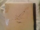 Sigur Ros TAKK Vinyl LP w/ 10in - MINT Free Shipping