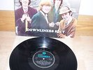 DOWNLINERS SECT THE ROCK SECTS IN  LP 1966 COLUMBIA