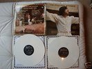 Rolling Stones Live in Hyde Park Swingin Pig 2 LP rar
