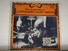 Reverend Gary Davis-New Blues And Gospel-Biograph-Nice