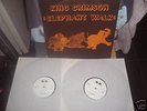 King Crimson Dbl 12