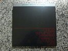 Alan Parson, I Robot - UHQR MFSL - Sealed 