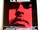 B.O du film 