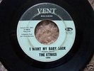 listen/soul-I Want My Baby Back-Ethics-Vent