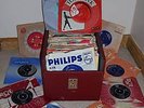 1950's/1960's 