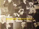 Mahler Sym.9 - Barbirolli - ASD 596 S/c  ED1