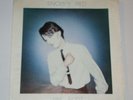 7” SNOWY RED I’m Hurt. Rare debut single 1982