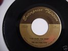 Wisc Garage ; The Sultans Five on ENTERPRISE THIRTEEN