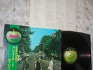 LP The Beatles - 
