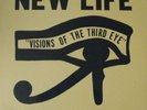 NEW LIFE TRIO Mustevic STEVE REID Private Spiritual
