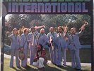 RARE AMBROS SEELOS INTERNATIONAL MABUSSO LP NM OG FUNK