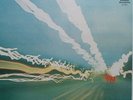 SAND - GOLEM - LP - PSYCH - PROG - KRAUT - 1974