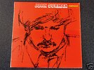 John Surman deram DML 1030 1960's rare british jazz LP