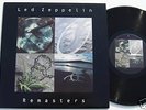 LED ZEPPELIN   Remasters   10