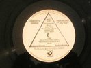 PINK FLOYD -Dark Side of Moon MFSL PROMO (Japan) NM