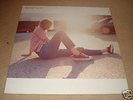 BETH ORTON TRAILER PARK VINYL LP RARE ONLY 100 MADE
