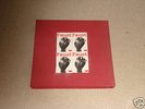 FAUST - FAUST  CLEAR VINYL POLYDOR GERMAN 1971 + MORE