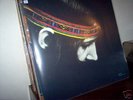 BRUCE PALMER - LP 