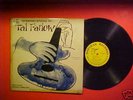 JAZZ-Tal Farlow on Norgran