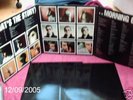OASIS - WHATS THE STORY..MORNING GLORY DBLE LP