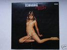 SCORPIONS  -  
