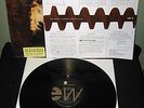 Pantera Far Beyond Driven BANNED COVER RARE ORIGINAL