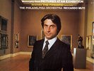 Pictures At An Exibition*Firebird-Phila.Orch.(MFSL LP)