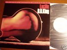 B.B.KING - Lucille, HALFSPEED MFSL,lim.ed.Nr.1912