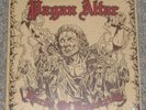 DLP Pagan Altar - Lords of Hypocrisy sealed, 