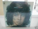 ELKIN&NELSON/ANGELES Y DEMONIOS/RARE SPAIN FUNK