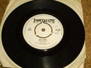 CALL AGAIN,POETS,IMMEDIATE LABEL 1965,