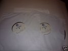 Fucked-up Test Press sex vid mind eraser vivian girls