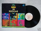 the light of saba in reggae.        cedrick 