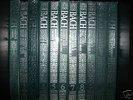 * Bach Complete Edition Archive Production 90 LPs *