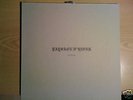 Paysage D'Hiver - Die Festung LP Box, Darkspace, RAR