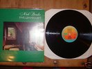 Nick Drake Five Leaves rare 70s UK issue nr MINT