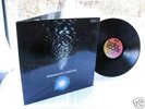 MIDNIGHT CIRCUS SAME LP 1972 MINT KRAUTROCK MUKKE