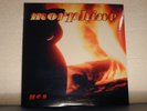 MORPHINE -YES -RYKO - RARE VINYL ISSUE-SEALED