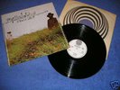 Ian Carr NUCLEUS -BELLADONNA- FOC. ´72 Vertigo Spiral