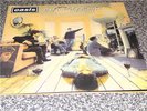 Oasis-Definitely Maybe-rare Green vinyl double LP-Mint