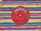 THE BEATLES - PLEASE PLEASE ME ORIG. ISSUE 45-R 4983