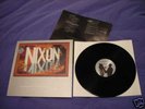LAMBCHOP Nixon 180g vinyl LP